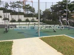 Bartley Residences (D19), Apartment #91952792